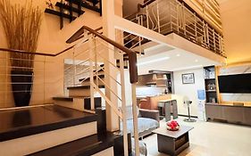 Super Cebu Loft